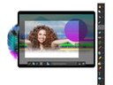 Corel PaintShop Pro 2023 Ultimate Box, Vollversion, Multilingual