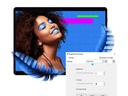 Corel PaintShop Pro 2023 Ultimate Box, Vollversion, Multilingual