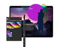 Corel PaintShop Pro 2023 Ultimate Box, Vollversion, Multilingual