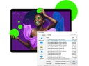Corel PaintShop Pro 2023 Ultimate Box, Vollversion, Multilingual