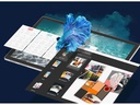 Corel PaintShop Pro 2023 Ultimate Box, Vollversion, Multilingual