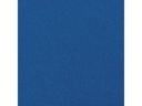 GBC Einbanddeckel Linen Weave 100 Stück, Blau