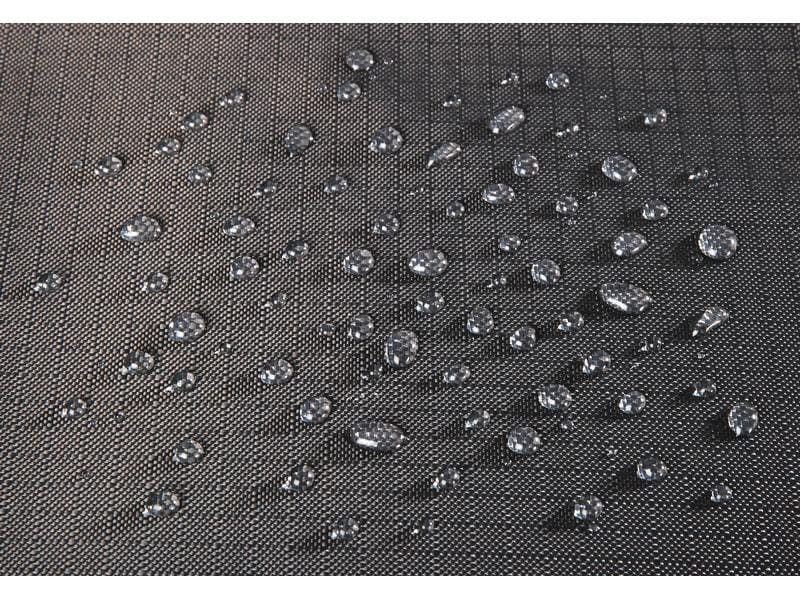 Jarda Cover Schutzhülle 160 x 147 x H 85 cm, Sitzgruppenhülle