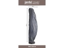 Jarda Cover Schutzhülle H 240 x Ø 68 cm, Sonnenschirm