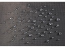 Jarda Cover Schutzhülle H 240 x Ø 68 cm, Sonnenschirm