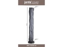 Jarda Cover Schutzhülle H 250 x Ø 55-60 cm, Sonnenschirm