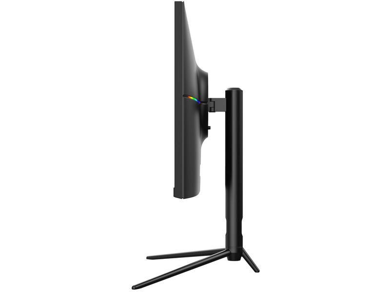 LC-Power Monitor LC-M27-4K-UHD-144-V2