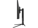 LC-Power Monitor LC-M27-4K-UHD-144-V2