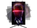 LC-Power Monitor LC-M27-4K-UHD-144-V2