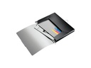 Leitz Gummibandmappe Style Schwarz