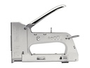 Rapid Kabeltacker PRO R36