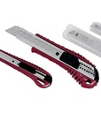 Kraftwerk Abbrechmesser 3318 18 mm