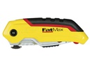 Stanley Fatmax Klappmesser Fatmax 19 mm