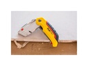 Stanley Fatmax Klappmesser Fatmax 19 mm