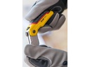 Stanley Fatmax Klappmesser Fatmax 19 mm