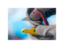 Stanley Fatmax Klappmesser Fatmax 19 mm