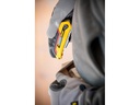 Stanley Fatmax Klappmesser Fatmax 19 mm