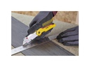 Stanley Fatmax Klappmesser Fatmax 19 mm