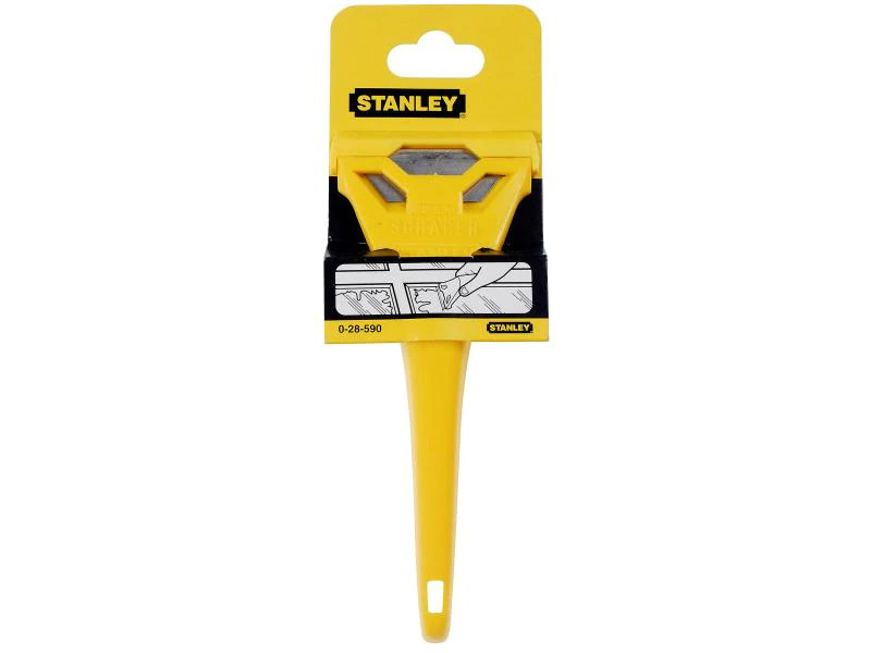 Stanley Schabmesser 0-28-590 60 mm