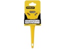Stanley Schabmesser 0-28-590 60 mm