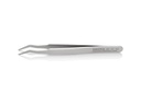 Knipex Präzisionspinzetten-Set SMD 5-teilig