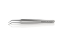Knipex Präzisionspinzetten-Set SMD 5-teilig