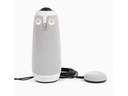 OWL Labs Erweiterungsmikrofon für Meeting Owl 3
