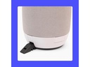 OWL Labs Meeting Owl 3 Lock Adapter