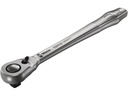 Wera Ratsche 8004 B Zyklop Metal 3/8
