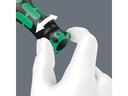 Wera Ratsche Click-Torque A 6 Set 1