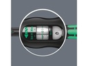 Wera Ratsche Click-Torque A 6 Set 1