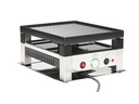 Solis Racletteofen Typ 7910, 4 Personen