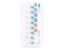 Vitalmaxx Ohrenstäbchen Set 18-tlg.