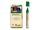 edding Permanent-Marker 22 EcoLine 4 Stück, Mehrfarbig