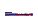 edding Permanent-Marker 33 Violett