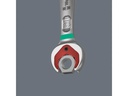 Wera Ringgabel-Ratschenschlüssel Joker SW 10 SB