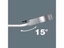 Wera Ringgabel-Ratschenschlüssel Switch 12