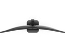 AOC Monitor CU34V5CW/BK
