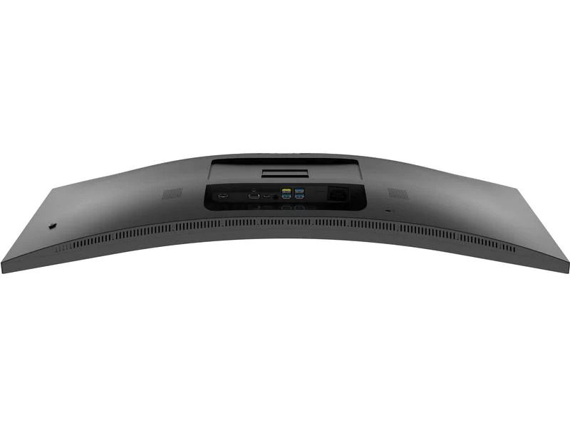 AOC Monitor CU34V5CW/BK