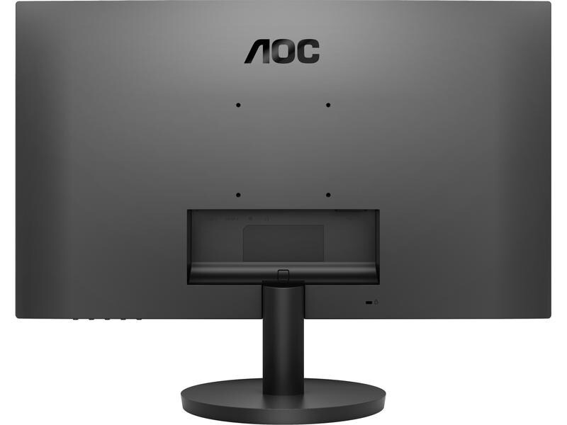 AOC Monitor Q27B3MA