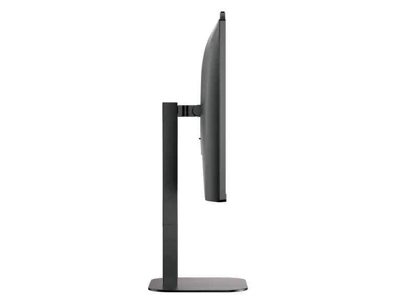 AOC Monitor Q27V5CW/BK
