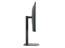 AOC Monitor Q27V5CW/BK
