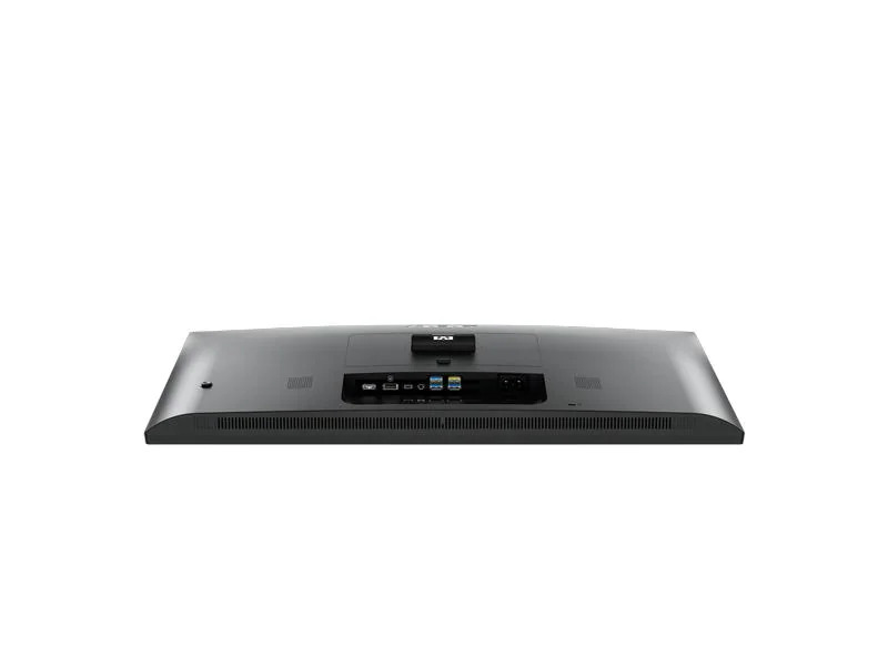 AOC Monitor Q27V5CW/BK