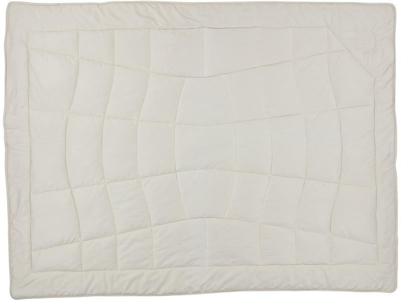 Albis Duvet Cannatur-Bio 200 x 210 cm