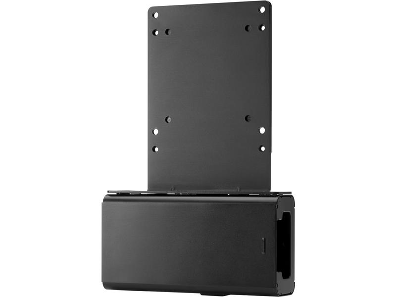 HP Halterung B300 7DB37AA