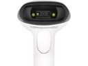 Delock Barcode Scanner 90587 2.4 GHz 1D/2D