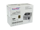 LC-Power LC500-12 V2.31 400W