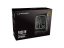 LC-Power Netzteil LC1000M V2.31 1000 W