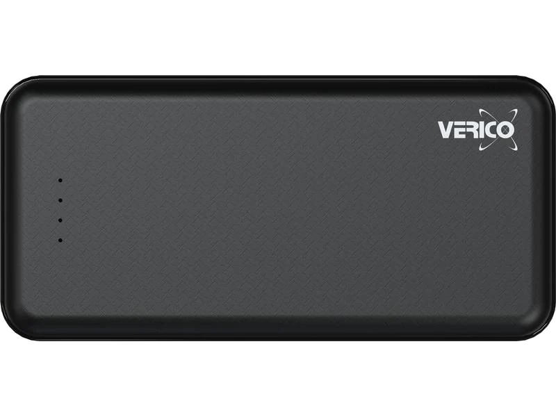 Verico Powerbank Guard XL 20000 mAh