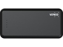 Verico Powerbank Guard XL 20000 mAh